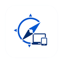 LeihPilot-Logo